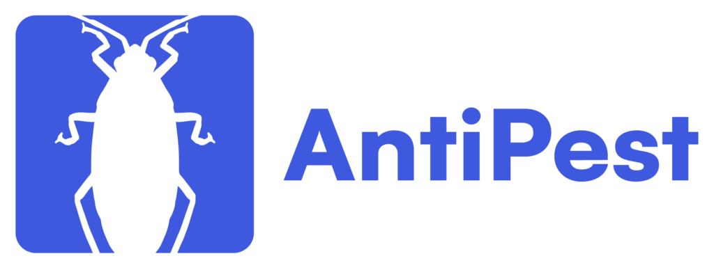 AntiPest